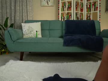 girl cam all day syriahsage image #8132047