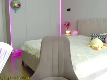 girl cam all day _passion_show_ image #4746830