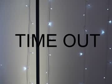 couple cam all day anabel054 image #640286