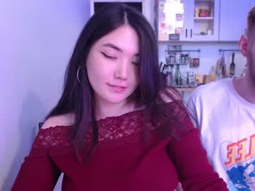 couple cam all day burgun_de_flander image #2490244