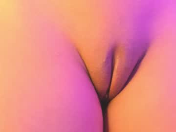 girl cam all day cherylloving_ image #6595134
