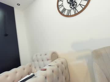 girl cam all day ehotlovea image #8352493