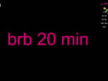 couple cam all day kriseva image #2655760