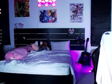 girl cam all day madnessalise image #5523783