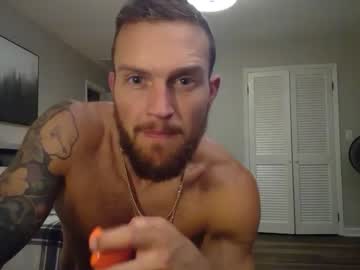 man cam all day noahhayes image #4964845
