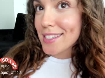 girl cam all day crazypaty image #9373210