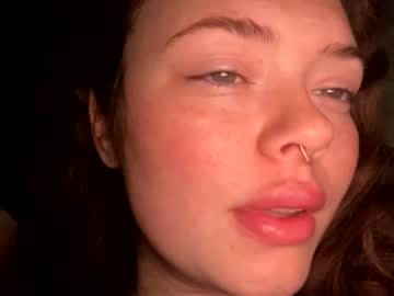 girl cam all day emersoncane image #4860994