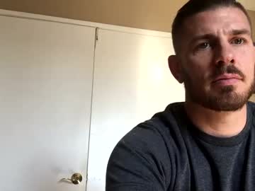 man cam all day gamerguy4200 image #842985