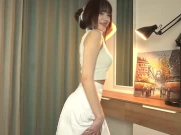 girl cam all day kiriko_chan image #6405004