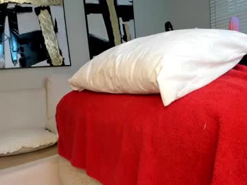 couple cam all day tightholestinytits image #6966655