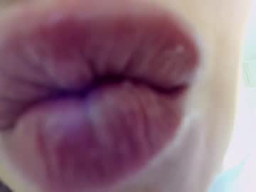 girl cam all day aminaswan_ image #6574084