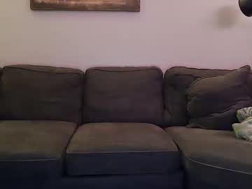 couple cam all day ashblunt420 image #9673276