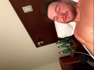 man cam all day aussieguy19994 image #1078222