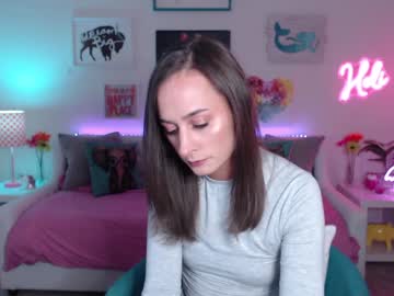 girl cam all day holihurricane image #6501078