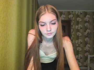 couple cam all day may__cute image #4911972
