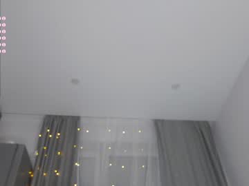 girl cam all day monika_youthfull image #7636240