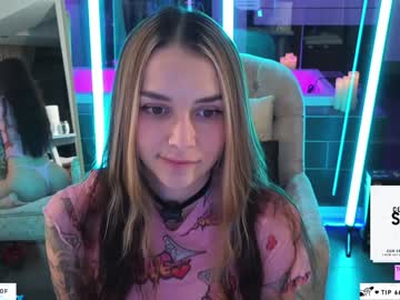 girl cam all day oooops__ image #8621117
