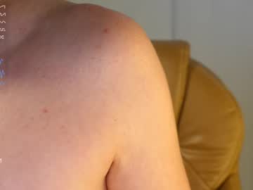 girl cam all day ronny_ponny image #4934711