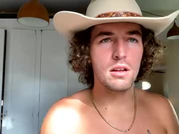 couple cam all day cowboy454600 image #5466106