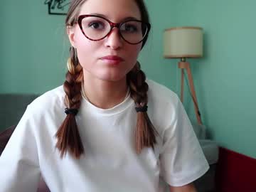 girl cam all day edlindrover image #7434354