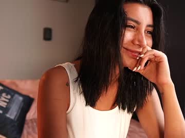 girl cam all day letiziafulkers1 image #3826762