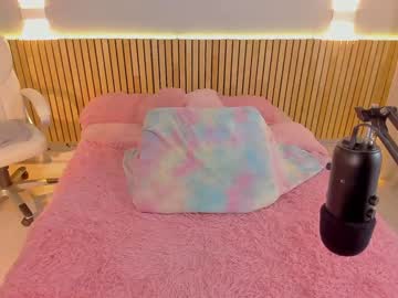 girl cam all day little_effy18 image #5645830