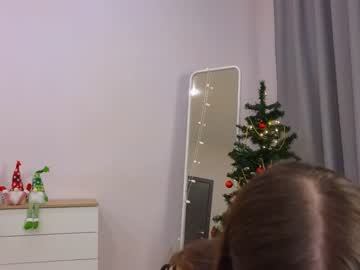 girl cam all day wanda_robinson image #5854598