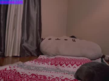 girl cam all day chroniclove image #3061692