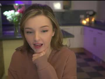 girl cam all day lucydelovely image #3706539