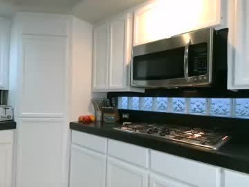 girl cam all day alexxxcoal image #2130216