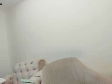 girl cam all day ehotlovea image #8588170