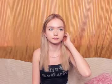 girl cam all day h0lyangel image #6139223