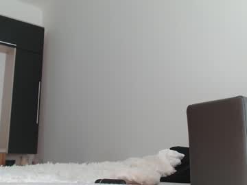 girl cam all day isia_slay image #2217939