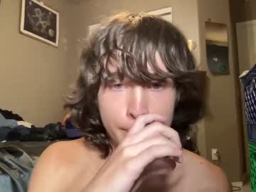 man cam all day jungleliving333 image #1597989