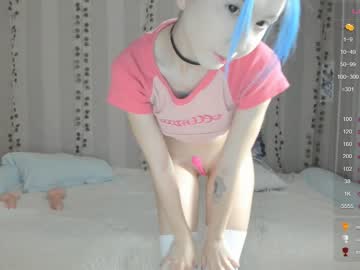 girl cam all day lulissa image #5216992