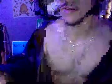 man cam all day pimpsilver image #6307018