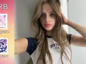 girl cam all day princess_diana18 image #5819670