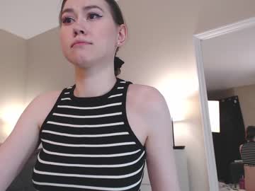 girl cam all day sweetpulse_ image #5640638