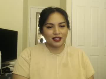 girl cam all day iamplutonianlust image #488207