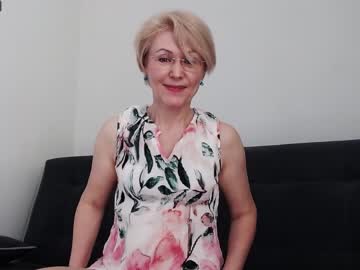 girl cam all day jasmin18v image #6453791