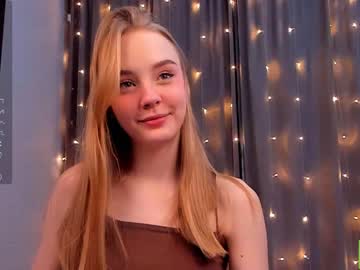 girl cam all day lissa_meooow image #6220509