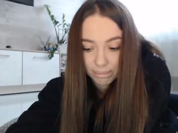 girl cam all day meryfoxxx image #6296319