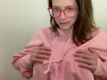 girl cam all day naomi_reah image #6398483