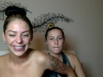 girl cam all day teacuphoney image #5354445