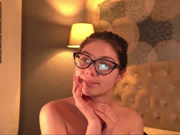 girl cam all day crystalreves image #1457648
