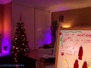 girl cam all day laurenbrite image #3393557