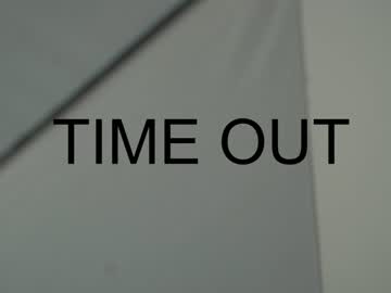 couple cam all day anabel054 image #590966