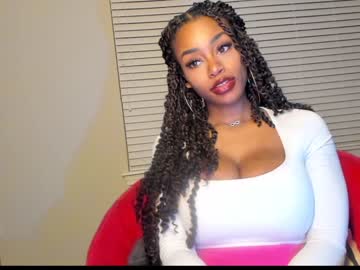 girl cam all day napudi1 image #3815870