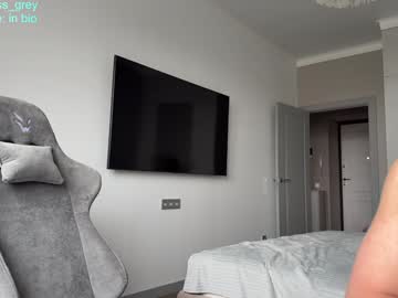 couple cam all day alissgrey image #9413405