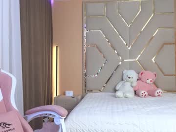 couple cam all day brightrays__ image #6202194